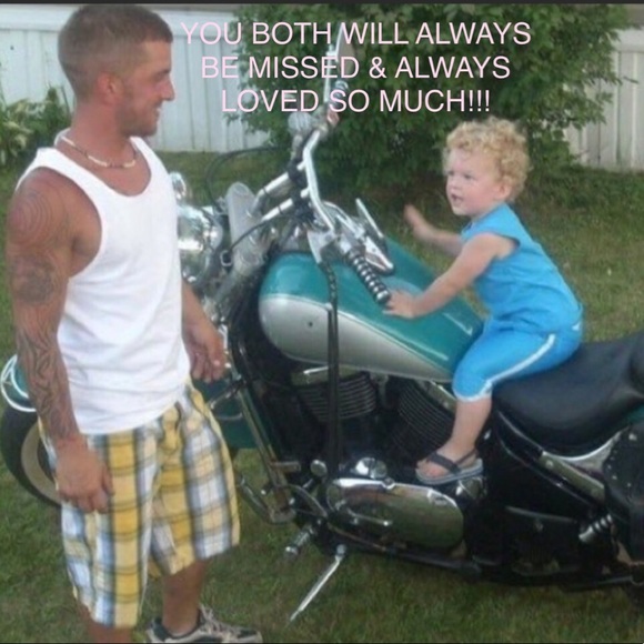 COAT’S💗JACKET’S💗BLAZERS - Picture 6 of 6